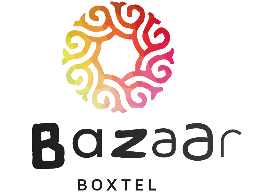 Bazaar Boxtel